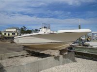 Penn Craft 206 Bc Suv