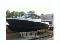 Beneteau Beneteau Antares 780 Hb