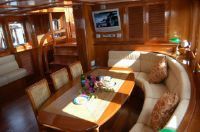 Aegean Yacht Aegean 90 G