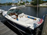 Limestone Runabout
