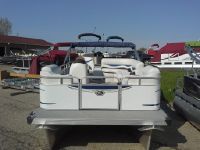 Apex Marine 7516 Edge Cr