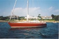 Finngulf 44