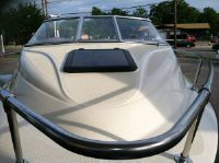 Bayliner 192 Classic Cuddy