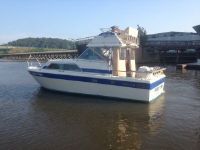 Chris-Craft 291 Catalina