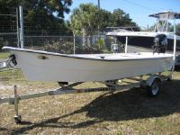 Stumpnocker 164 Tiller