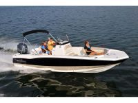 Nauticstar 231 Angler