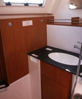 Bavaria 36 Cruiser - 2 Cabins - Fully Equipped