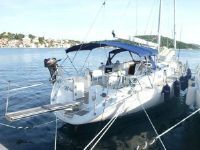 Jeanneau Sun Odyssey  45.1