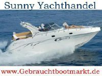 Saver 330 Sport Cab Inzahlungnahme Mgl