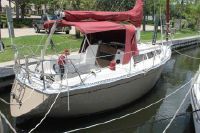 S 2 8.5