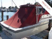 Alura 35