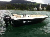 Topcraft 480 Classic