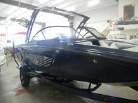 Tige Sport Boat R20