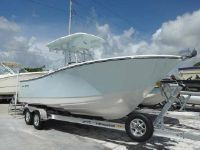 Sundance Sea Born Sx 239