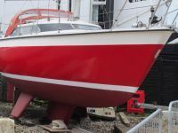 Prospect 900
