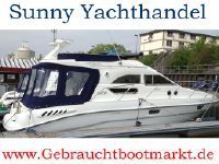 Sealine 330 Weitere Sealines Im Angebot