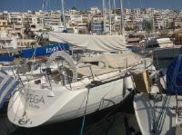 X-Yachts X-362 Sport