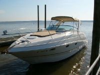 Larson 310 Cabrio (Gxh)