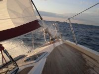 Cantieri Navali Tirrenia Vismara 68