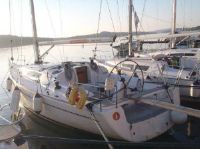 Elan 410 Performance