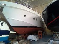 Spertini Alalunga Alalunga 19