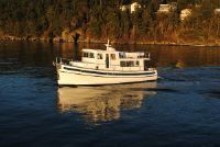 Nordic Tug 42