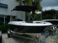 Bayliner 180 Element