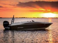 Bayliner Element Standard