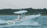 Bimini Marine Center-Console, Palm Bch Edition