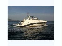 Arturo Stabile Stama 37