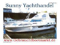 Succes Sehr Guter Zustand