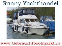 Holland Boat (Nl) Atlantic 37 Fly Inzahlungnahme Mglich