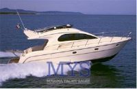 Intermare Intermare 33