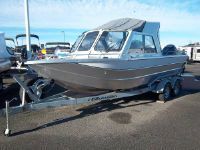 Thunderjet Luxor Ob Special Edition