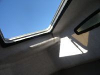 Wellcraft 238 Costal