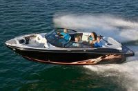 Monterey 234 Super Sport