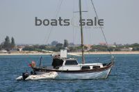 Jutahmela Boat Marina 75