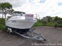 Beneteau Antares 620