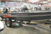 Tracker Super Guide V16sc