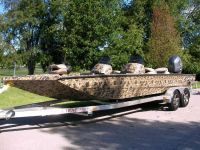 Excel 2014 Excel 1751Sw F4