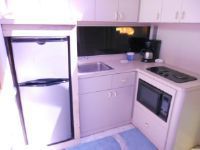 Silverton 41 Motor Yacht