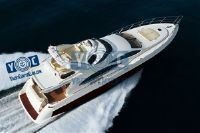 Azimut Azimut 68 Evolution