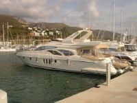 Azimut 62 (Barcelona)