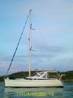 Zeta Groupe Queentime 12