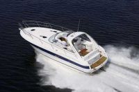 Bavaria Yachts Bavaria Sport 35