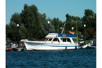 Ocean 45