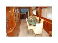 Astondoa Glx Millenium