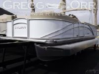 Sylvan Signature 8525 Cr Re