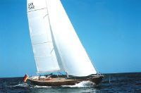 Hoek 65 Performance