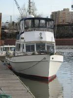 Grand Banks Super Classic